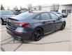 2025 Honda Civic Sport (Stk: 2213549A) in Mississauga - Image 5 of 24