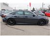 2025 Honda Civic Sport (Stk: 2213549A) in Mississauga - Image 6 of 24