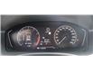 2025 Honda Civic Sport (Stk: 2213549A) in Mississauga - Image 13 of 24