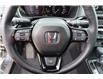 2025 Honda Civic Sport (Stk: 2213549A) in Mississauga - Image 14 of 24