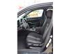 2025 Honda Civic Sport (Stk: 2213549A) in Mississauga - Image 11 of 24