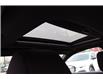 2025 Honda Civic Sport (Stk: 2213549A) in Mississauga - Image 20 of 24