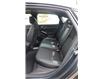 2025 Honda Civic Sport (Stk: 2213549A) in Mississauga - Image 21 of 24