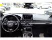 2025 Honda Civic Sport (Stk: 2213549A) in Mississauga - Image 12 of 24