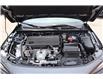 2025 Honda Civic Sport (Stk: 2213549A) in Mississauga - Image 9 of 24