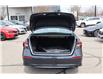 2025 Honda Civic Sport (Stk: 2213549A) in Mississauga - Image 22 of 24