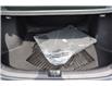 2025 Honda Civic Sport (Stk: 2213549A) in Mississauga - Image 23 of 24