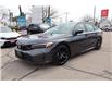 2025 Honda Civic Sport (Stk: 2213549A) in Mississauga - Image 1 of 24
