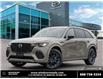 2025 Mazda CX-70 MHEV GT (Stk: X719748) in Windsor - Image 1 of 9