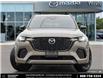 2025 Mazda CX-70 MHEV GT (Stk: X719748) in Windsor - Image 2 of 9