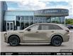 2025 Mazda CX-70 MHEV GT (Stk: X719748) in Windsor - Image 3 of 9