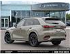 2025 Mazda CX-70 MHEV GT (Stk: X719748) in Windsor - Image 4 of 9