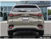 2025 Mazda CX-70 MHEV GT (Stk: X719748) in Windsor - Image 5 of 9