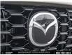 2025 Mazda CX-70 MHEV GT (Stk: X719748) in Windsor - Image 7 of 9