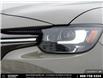 2025 Mazda CX-70 MHEV GT (Stk: X719748) in Windsor - Image 8 of 9