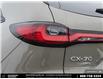 2025 Mazda CX-70 MHEV GT (Stk: X719748) in Windsor - Image 9 of 9