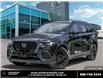 2025 Mazda CX-70 MHEV GT (Stk: X726478) in Windsor - Image 1 of 10