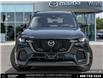 2025 Mazda CX-70 MHEV GT (Stk: X726478) in Windsor - Image 2 of 10