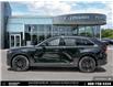 2025 Mazda CX-70 MHEV GT (Stk: X726478) in Windsor - Image 3 of 10