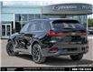 2025 Mazda CX-70 MHEV GT (Stk: X726478) in Windsor - Image 4 of 10