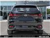 2025 Mazda CX-70 MHEV GT (Stk: X726478) in Windsor - Image 5 of 10