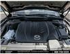 2025 Mazda CX-70 MHEV GT (Stk: X726478) in Windsor - Image 6 of 10