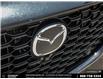 2025 Mazda CX-70 MHEV GT (Stk: X726478) in Windsor - Image 8 of 10