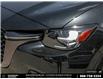 2025 Mazda CX-70 MHEV GT (Stk: X726478) in Windsor - Image 9 of 10