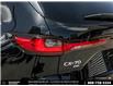 2025 Mazda CX-70 MHEV GT (Stk: X726478) in Windsor - Image 10 of 10