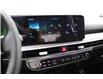2025 Kia Sorento Hybrid SX (Stk: 26093) in Edmonton - Image 19 of 31