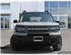 2022 Ford Bronco Sport Badlands (Stk: 13828U) in London - Image 2 of 25