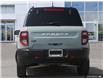 2022 Ford Bronco Sport Badlands (Stk: 13828U) in London - Image 5 of 25