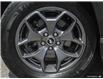 2022 Ford Bronco Sport Badlands (Stk: 13828U) in London - Image 6 of 25