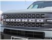2022 Ford Bronco Sport Badlands (Stk: 13828U) in London - Image 8 of 25