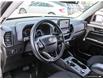 2022 Ford Bronco Sport Badlands (Stk: 13828U) in London - Image 12 of 25