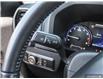 2022 Ford Bronco Sport Badlands (Stk: 13828U) in London - Image 15 of 25