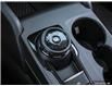 2022 Ford Bronco Sport Badlands (Stk: 13828U) in London - Image 18 of 25