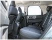 2022 Ford Bronco Sport Badlands (Stk: 13828U) in London - Image 23 of 25