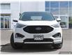 2024 Ford Edge  (Stk: P5580) in London - Image 2 of 26