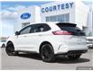 2024 Ford Edge  (Stk: P5580) in London - Image 4 of 26