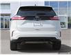 2024 Ford Edge  (Stk: P5580) in London - Image 5 of 26