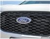 2024 Ford Edge  (Stk: P5580) in London - Image 8 of 26