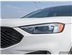 2024 Ford Edge  (Stk: P5580) in London - Image 9 of 26