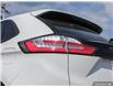 2024 Ford Edge  (Stk: P5580) in London - Image 11 of 26