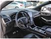 2024 Ford Edge  (Stk: P5580) in London - Image 12 of 26