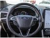 2024 Ford Edge  (Stk: P5580) in London - Image 13 of 26