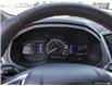 2024 Ford Edge  (Stk: P5580) in London - Image 14 of 26