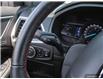 2024 Ford Edge  (Stk: P5580) in London - Image 15 of 26