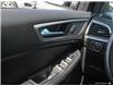 2024 Ford Edge  (Stk: P5580) in London - Image 16 of 26