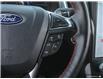 2024 Ford Edge  (Stk: P5580) in London - Image 17 of 26